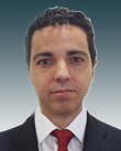Steve Martinez, Head of Asia Pacific &amp; Senior Partner, Private Equity, - Steve-Martinez_Photo
